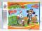 T_ Gra edukacyjna: Niezwykła wyprawa. Looney Tunes