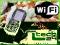 Wytrzymały telefon Evolveo StrongPhone WiFi 2Sim