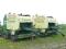 Prasa Krone Round Pack 1550