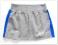 NEW LOOK ___ spódniczka i bluza ___wygodne___ 158