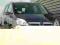 OPEL ZAFIRA 1.9 CDTI 7 OSÓB 82.000KM ORG. PRZEBIEG