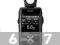 SEKONIC L-478DR LITEMASTER PRO Nowy F-Vat W-wa