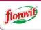 FLOROVIT 1L-KAŻDY RODZAJ! KOMPONUJ SAMA! PROMOCJA!