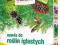 FruktoVit nawóz do roślin iglastych 1,2 kg!!!