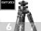 GITZO GT2531 MOUNTAINEER STATYW CARBON  F-Vat W-wa