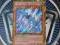 Karty Yu Gi Oh!! Secret Gold Rare!!!