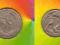 GRECJA  10 Drachm  1973 r.