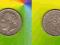 GRECJA 10 Drachm 1976 r. GRECJA 10 Drachm 1976 r.