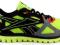 Reebok SUBLITE PRIME - V60542 BIEGOWE EUR 43