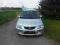 Mazda premacy 2001r