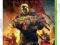GEARS O WAR JUDGMENT PL [X360]  FOLIA PLUS GOW
