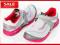 -40% KALENJI BUTY DO BIEGANIA,JOGGING DAMSKIE #41