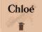 CHLOE CHLOE FEMME EDP 20ml