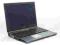 LAPTOP SONY VAIO PCG-6Q1M (8074)