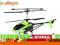 DUŻY  HELIKOPTER S33 G SYMA 2,4GHz NOWOŚĆ GYRO