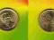 GRECJA 20 Drachm 1992 r. GRECJA 20 Drachm 1992 r.