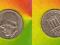 GRECJA 20 Drachm 1976 r. GRECJA 20 Drachm 1976 r.