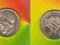 GRECJA  20 Drachm  1978 r.