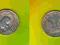 GRECJA 20 Drachm 1973 r. GRECJA 20 Drachm 1973 r.