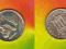 GRECJA 20 Drachm 1984 r. GRECJA 20 Drachm 1984 r.