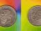 GRECJA   50  Drachm  1982 r.