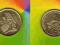 GRECJA   50  Drachm  1992 r.