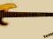 SANDBERG CALIFORNIA VM5 HG GITARA BASOWA PROMOCJA