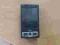 NOKIA N95 8GB,WŁĄCZA SIE,ORYGINAŁ ,OKAZJA!!!