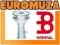 Meinl HE-100 Darbuka Aluminium 5 1/3