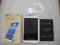 SAMSUNG GALAXY TAB3 TAB 3 T310 16 GB tablet biały