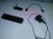 Natec Smart TV Dongle HD240 Android 4.2.2