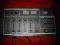 EQUALIZER MIXER GRACIA RI63