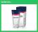 ZOXIN-MED 100ml szampon leczniczy przeciwłupieżowy