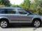 SKODA Yeti 1.4 TSI Ambition