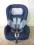 Fotelik samochodowy Chicco 9-18 kg