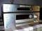 Amplituner Onkyo TX-DS 555