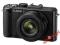 Panasonic DMC - LX7 FV 23% GW 24 MIES.