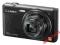 Aparat Panasonic DMC-SZ9 czarny FV GW. 24 MIES.