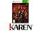 Dead or Alive 5 Ultimate (X360) od Karen