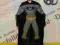 DC Universe - Batman - Figurka od DC Collectibles