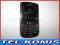 ZADBANY BLACKBERRY 9630 TOUR BEZ SIMLOCKA GW24M FV