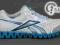 BUTY REEBOK PREMIER ZIGFLY r.40,5 ZIG DO BIEGANIA