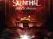 Silent Hill Book Of Memories PSV ULTIMA.PL