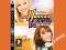 HANNAH MONTANA THE MOVIE /PS3/ __ na PREZENT