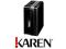 Niszczarka Fellowes (DS-500C) od Karen