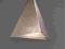 LAMPA KINKIET MASSIVE CAIRO 01685/01/47