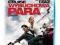 WYBUCHOWA PARA - BLU-RAY - TOM CRUISE,CAMERON DIAZ