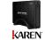 Obudowa USB 3.0 Welland ME-746E od Karen