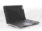 LAPTOP SONY VAIO PCG-SRX51P/B (7326)