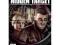HIDDEN TARGET PREMIERE PC BOX (NOWA FOLIA) SKLEP!